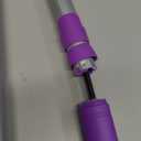 Rejuvenate Click N Clean Multi-Surface Spray Mop All-in-One Kit Cleans and Revitalizes Floors, 1 Count