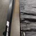 Gator ETX Soft Roll Up Truck Bed Tonneau Cover | 53315 | Fits 2015 - 2020 Ford F-150 (incl. Raptor) 5' 7" Bed (67.1")