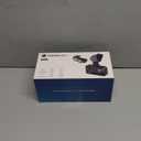 4K+4K Dash Cam Front and Rear, Free 128GB Card Included, 5.8GHz WiFi Dash Camera for Cars, Built-in GPS, G-Sensor, 170Wide Angle, 3" IPS Screen, 24H Parking Mode, Support 512GB Max