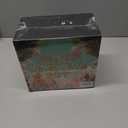 Colorful Kids Fabric Paint Art Kit - Including 12 Fabric Markers, 26 Fabric Paints, Fabric Tote Canvas Bags, Paint Brushes, and Apron Set in a Box  Inspire Imagination and Family Bonding