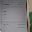 Apple iPad (10.2-inch, WiFi, 32GB) - Space Gray