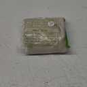 No Brand 2 Pillowcase 22x22