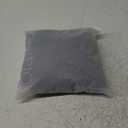 Holipick Women Plus Size Two Piece Tankini Swimsuit Tummy Control Bathing Suits Blouson Tankini Top with Boy Shorts 20W