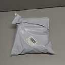 8 Pack Easter Party Favors Supplies - Lollipop Shaped Slime with Cards, Accessories -Soft Butter Slime Easter Basket Stuffers for Boys Girls