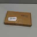 Hotop 14 Pieces Pill Holder Keychain Portable Pill Case Waterproof Aluminum Keychain Tablet Container Mini Metal Tablet Boxes Storage for Purse Outdoor Camping Travelling, Weekly 7 Day, 7 Colors