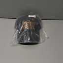 50th Birthday Gifts for Men Women 1975 Hats Vintage 1975 Baseball Cap for 50 Year Old Birthday Gifts Fathers Mothers Day (One Size)