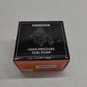 High Pressure Fuel Pump for Hyundai Santa Sonata Tucson 2009-2015 Kia Sorento Optima Sportage 2009-2015 35320-2G740 35320-2G720 35320-2G730 353202G740