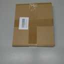 Hidden Storage Box for 2023-2025 2026 Honda Pilot/Ridgeline/Passport Accessories Center Console Organizer Armrest Secret Compartment