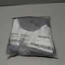 Verdusa Mens Oversized T Shirt Graphic Tees Y2k Jersey Baggy Shirts Tshirts Summer Tops (L)