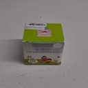 MAYAPHILOS 510 Sight Words Japanese and English Talking Flash Cards, Learn Japanese for Kids, Bilingual Toys for Toddlers Japanese Learning Toys Sensory Preschool Educational Birthday Gifts