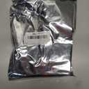 12-Foot Power Cord Compatible with Sonos Era 100 and Era 300 Speakers (12-Foot, White) (Long)