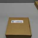 Large Pink Bow for Coquette Room Decor, 40x24 In Satin Ribbon Tie Coquette Birthday Decorations, Giant Pastel Pink Hanging Wall Decor for Ballerina Girl Just Want to Be One (Internal Stability Layer)