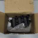 Ignition Coil Pack fit for V6 4.2 3.9 3.8 3.0 2001 2002 2003 2004 2005 2006 2007 2008 Ford F-150 F150 Ranger Mustang Taurus Windstar Freestar E150 E250, Mazda B3000, Mercury Cougar Monterey Sable