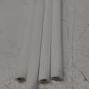 2 Pack F13T5/WW 13W T5 21" Warm White 3000k Fluorescent Light Bulb 20,000hr