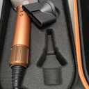Dyson Supersonic Nural Hair Dryer