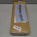 Hivillexun Magnetic Black Dry Erase Calendar White Board Set (3-Pack) - Monthly, Weekly Planners & Daily Notepad for Fridge, Home & Office, Includes 8 Markers