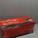 Milwaukee 2830-20 Circular Saw Rear Handle 7-1/4"