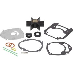 Quicksilver 8M0142980 Water Pump Repair Kit