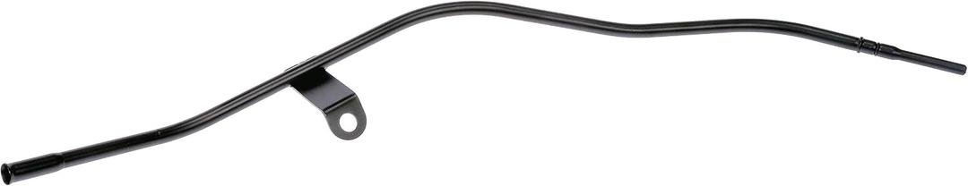 Dorman 917-433 Engine Oil Dipstick Tube - Metal Compatible with Select Models