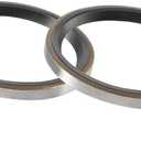 Pin and Bushing Kit 6805453 6577954 7139943 225855 665170 6729358 9 17C660 619021 85D6 for Bobcat S220 S250 S300 S330 A300 T250 T300 T320 Skid Steer Loader Bucket Lower Upper