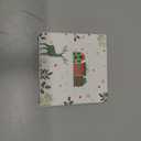 Christian Gifts: Virgin Mary Stained Glass Ornament | Christmas Ornaments & Religious Ornament (Christmas Tree Decorations), Christian Holiday Decor, Religious Gifts & Xmas Gift