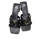 Women's Slide Sandal Size 9.5
