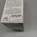 Oasis Vita EZ Mist Allin1 Multivitamins for Guinea Pigs  Daily Vitamin Supplement Supports Healthy Bones & Teeth, Joints & Digestion, Promotes Healthy Skin Coat, 2Ounces 2 Pack