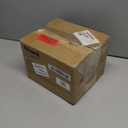 Shark FacialPro Glow at-Home Hydro-Powered Facial System with DePuffi Hot & Cold Therapy  Professional Spa Skincare Device for Pore Cleansing, Hydration, & Radiant Glow, Lilac, FH320PL