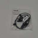 Dorman 912-624 Fuel Filler Door and Trunk Lid Release Cable Compatible with Select Honda Models
