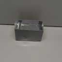 T6715 T6716 Ink Maintenance Box for Workforce Pro WF-3820 WF-4820 EC-4020 WF-4830 WF-4720 WF-4834 WF-4734 WF-4730 WF-4740 ET-8700 EC-4030 WF-M5799 WF-C5710 WF-M5299 WF-C5290 Printer