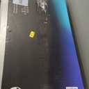 Alienware 34 240Hz QD-OLED Curved Gaming Monitor - AW3425DW - 34.2-inch WQHD (3440 x 1440) 0.03ms Display, 1800R Curve, AMD FreeSync Premium Pro, VESA AdaptiveSync, DisplayHDR TrueBlack 400