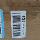 GM Genuine Parts 22857103 Front Wheel Speed Sensor Wiring Harness