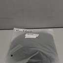 Black Wig with Bangs Curly wavy Wig for Women Long Natural Black wavy wigs skin-friendly synthetic fibersc for festival holiday Use 26IN