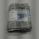 Lintex Tablecloth 52x70Inc