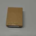 PER001-13S T, PER001-13LG T OEM Range Switch Rotary Replacement for LG Electric Range EBF62174901, EBF62174906