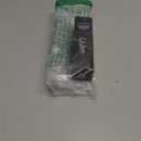 Luxe Research Color Changing Foundation for Women – Instantly Adapts to Skin Tone – Buildable Light-to-Medium Coverage Liquid Makeup – 12-Hour Wear, Natural Dewy Finish, 1.0 fl oz (Medium)