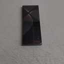 TORRAS OrigArmor for iPhone 17 Pro Screen Protector [100% Anti Reflection][3D Full Coverage Fit] Military-Grade Shatterproof 9H+ Tempered Glass Anti-Scratch Screen Protector 17 Pro 6.3" 1-Pack