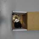 Replacement (100657) for Moen Lever Shower Handle, Compatible with Moen PosiTemp Valve Systems