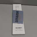 Yecaye TV Cord Hider, 42in Cord Cover, Large Cable Hider, Wire Covers for 4 Cords, Cable Raceway Wire Hider, Wire Hiders for TV on Wall, Cable Cover Cord Concealer, W1.18in H0.6in, White