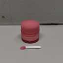 LANEIGE Lip Sleeping Mask: Nourish, Hydrate, Vitamin C, Murumuru & Shea Butter, Antioxidants, Flaky, Dry Lips