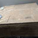 Partners Brand 16x12x12 Corrugated Cardboard Boxes, 16"L x 12"W x 12"H, Pack of 25 | Shipping, Packaging, Moving, Storage Box for Business, Strong Wholesale Bulk Boxes 16x12x12 161212