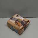 Sleeping Bag Liner,Travel Sheet & Adult Sleep Sack, Camping Sheets Travel Sleep Sack for Backpacking,Hotels & Hostels -Lightweight Single &Double Travel Sheet Camping Sheets