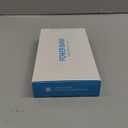 Portable Charger Power Bank with 4 Built in Cables,38800mAh 22.5W External Battery Pack, USB C Fast Charging, Travel Phone Charger for iPhone 17/16/15