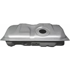 Dorman 576-046 Fuel Tank Compatible with Select Ford/Lincoln Models