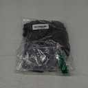 Men T-Shirt Gray 2 XL Here Comes Trouble