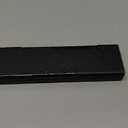 Voice Replacement Remote Control for Sony-Bravia-TVsfor All Sony 4K UHD LED LCD HD Smart TVs