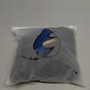 Bikini Sets for Women High Waisted 2 Piece Bestselling Swimsuit Ribbed One Shoulder Tummy Control Bathing Suit 2026 (Medium, Black)