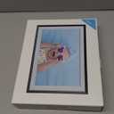 Dragon Touch 10.1'' WIFI Digital Picture Frame - 1280*800 HD IPS Touch Screen Digital Photo Frame Display, Auto-Rotate, Share Photos/Videos Instantly via Free App Best Gifts for Birthday, Wedding, Mom