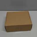 RT-TCZ for Jeep Wrangler Hood Latches Catch Kit with Lock for Jeep Wrangler JK JKU(2007-2017) JL JLU(2018+) Gladiator JT(2020+) Black Exterior Accessories 2pcs