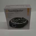 Toastmaster TM-10SB Single Serve Burner